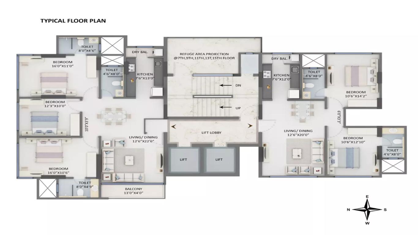 Supreme Evana Bandra West-runwal-eirene-balkum-thane-plan2.jpg